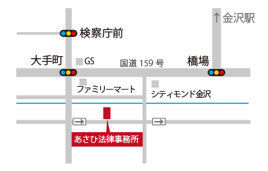アクセス・地図